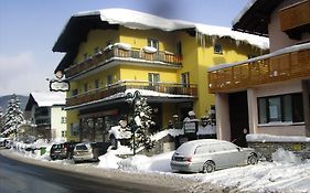 Annaberger Musikantenwirt